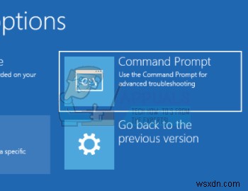 Windows 10がウェルカム画面で固まる(スタックする)ときの対処法5選