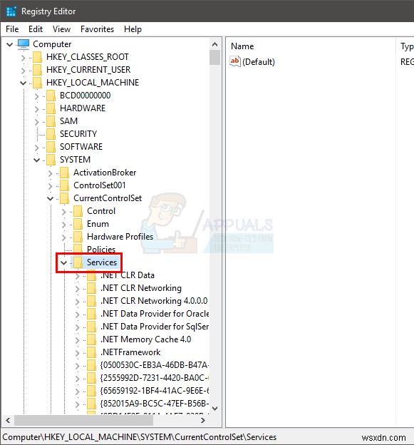 【解決】WindowsエクスプローラーにCD/DVDドライブが表示されないときの対処法
