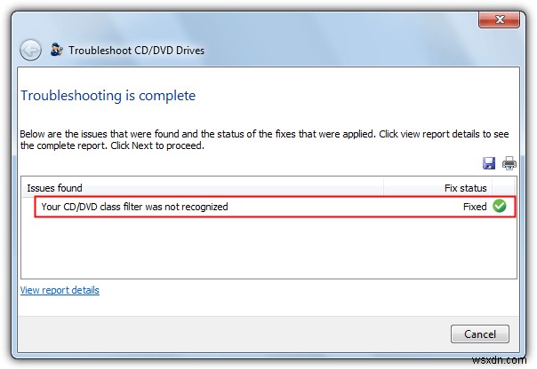 【解決】WindowsエクスプローラーにCD/DVDドライブが表示されないときの対処法