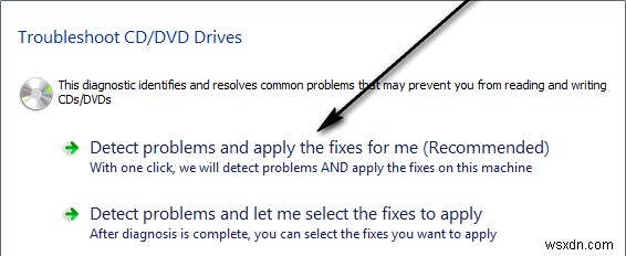 【解決】WindowsエクスプローラーにCD/DVDドライブが表示されないときの対処法