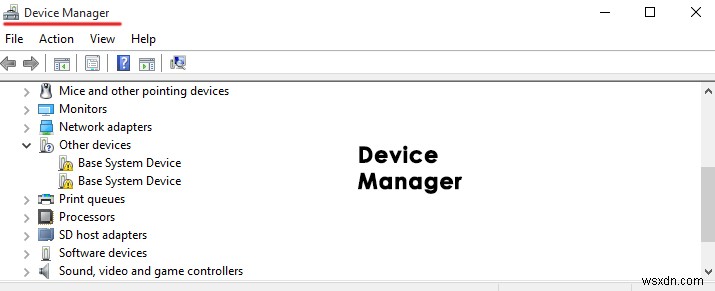 【解決策】Windows 10でUSBデバイスが認識されないときの対処法6選