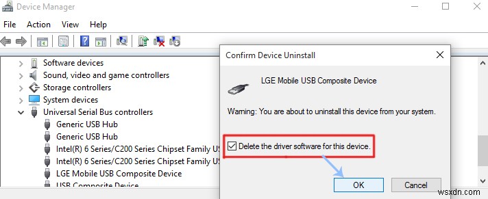 【解決策】Windows 10でUSBデバイスが認識されないときの対処法6選
