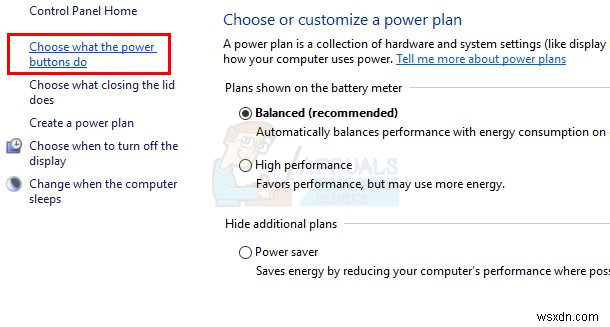 【解決策】Windows 10でUSBデバイスが認識されないときの対処法6選