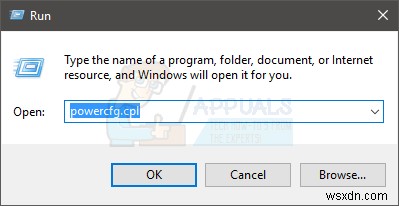 【解決策】Windows 10でUSBデバイスが認識されないときの対処法6選