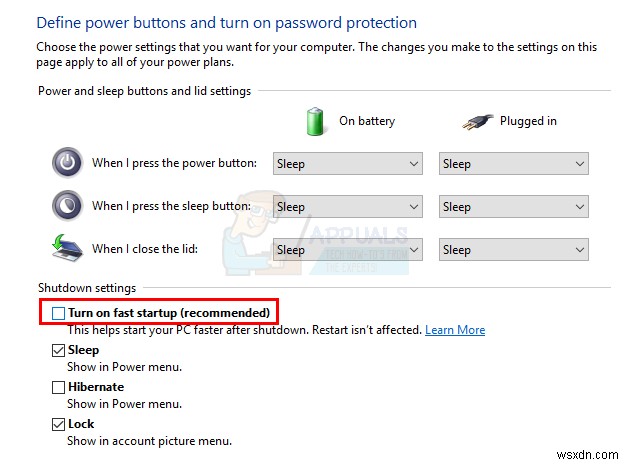 【解決策】Windows 10でUSBデバイスが認識されないときの対処法6選