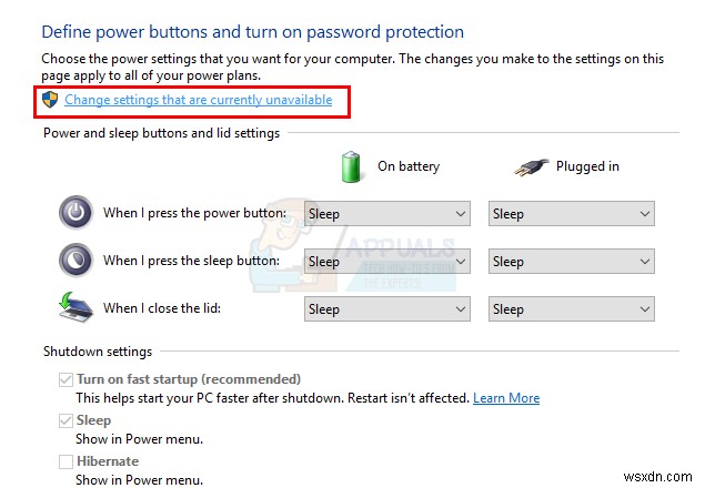 【解決策】Windows 10でUSBデバイスが認識されないときの対処法6選