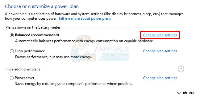 【解決策】Windows 10でUSBデバイスが認識されないときの対処法6選