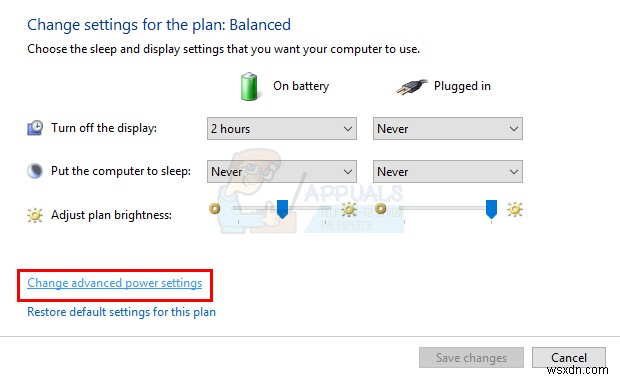 【解決策】Windows 10でUSBデバイスが認識されないときの対処法6選