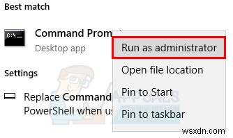 【解決策】Windows 10でUSBデバイスが認識されないときの対処法6選