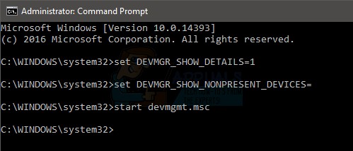 【解決策】Windows 10でUSBデバイスが認識されないときの対処法6選