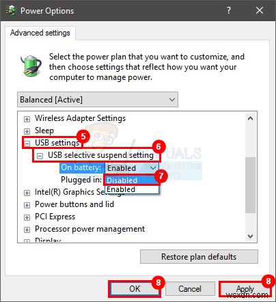 【解決策】Windows 10でUSBデバイスが認識されないときの対処法6選