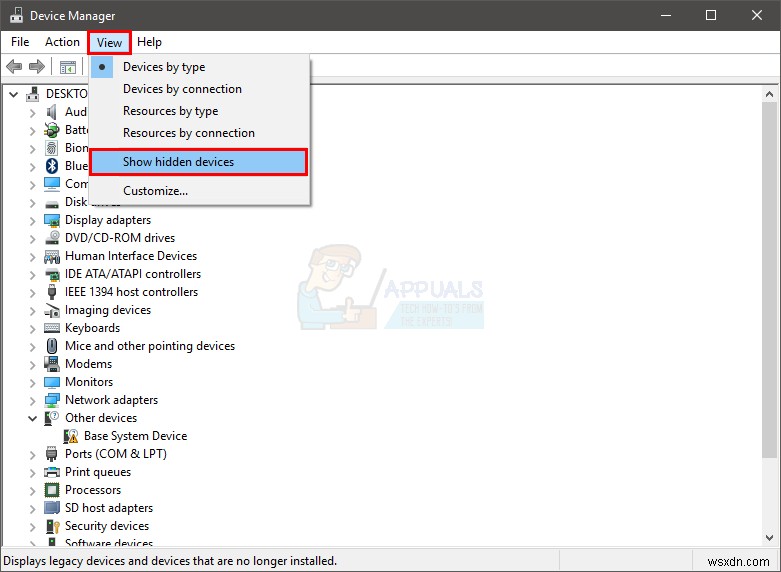 【解決策】Windows 10でUSBデバイスが認識されないときの対処法6選