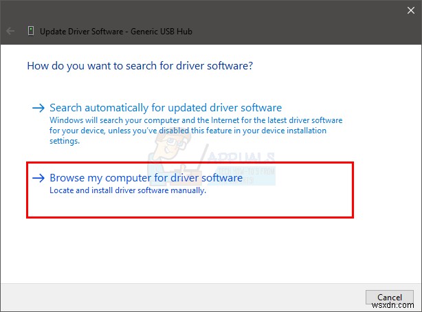 【解決策】Windows 10でUSBデバイスが認識されないときの対処法6選