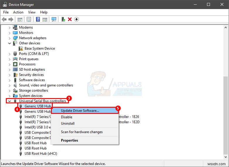 【解決策】Windows 10でUSBデバイスが認識されないときの対処法6選