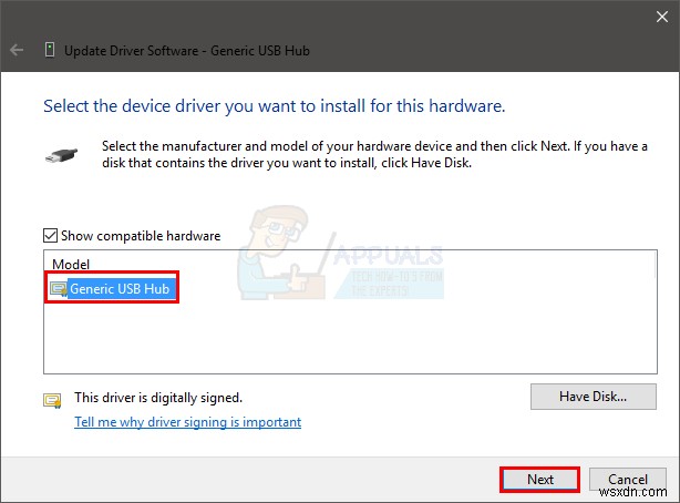 【解決策】Windows 10でUSBデバイスが認識されないときの対処法6選
