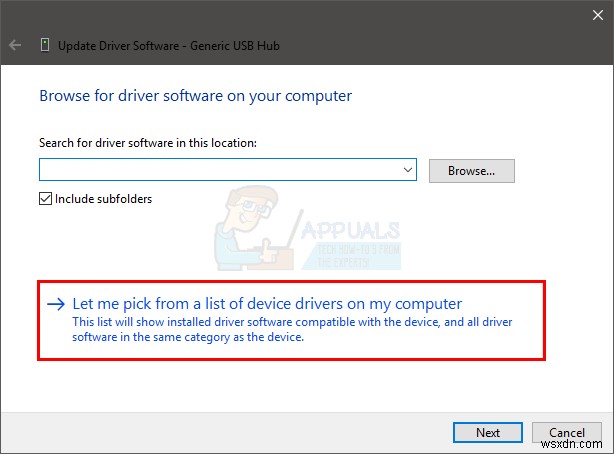 【解決策】Windows 10でUSBデバイスが認識されないときの対処法6選