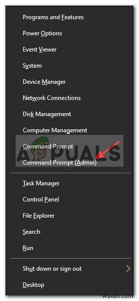 Windows 10でMicrosoftストアが開かないときの対処法!原因別の解決策を完全解説