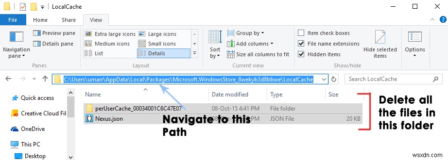Windows 10でMicrosoftストアが開かないときの対処法!原因別の解決策を完全解説