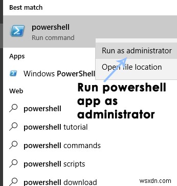 Windows 10でMicrosoftストアが開かないときの対処法!原因別の解決策を完全解説