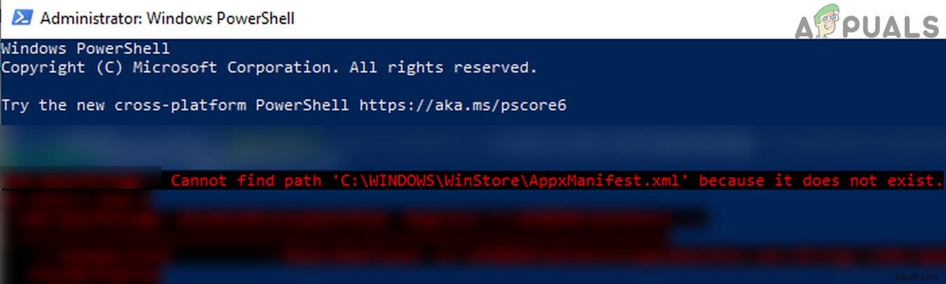 Windows 10でMicrosoftストアが開かないときの対処法!原因別の解決策を完全解説