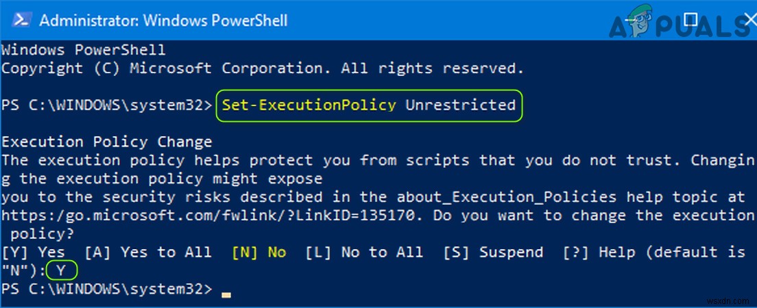 Windows 10でMicrosoftストアが開かないときの対処法!原因別の解決策を完全解説