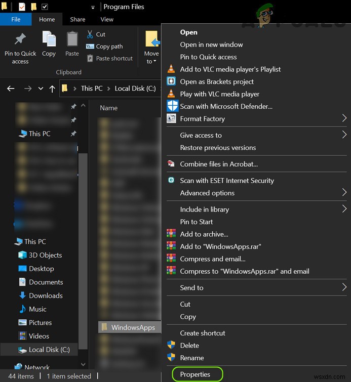 Windows 10でMicrosoftストアが開かないときの対処法!原因別の解決策を完全解説