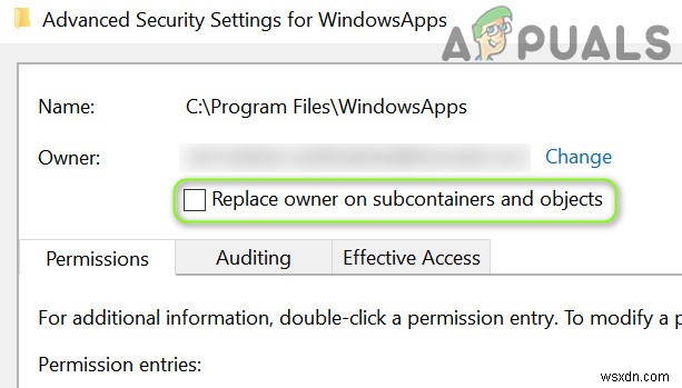 Windows 10でMicrosoftストアが開かないときの対処法!原因別の解決策を完全解説