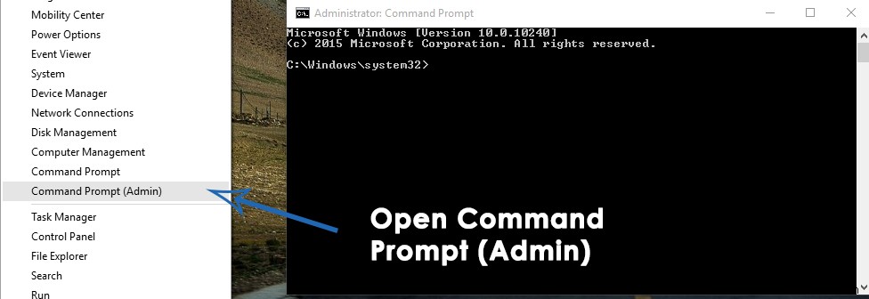 Windows 10でインターネット接続が切れる問題を修正する方法