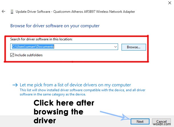 Windows 10でインターネット接続が切れる問題を修正する方法