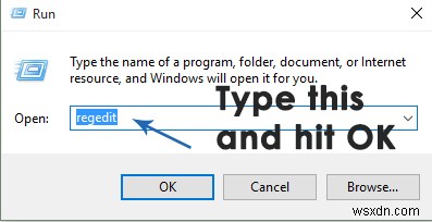 「Windowsサービスに接続できませんでした」エラーの原因と7つの解決策