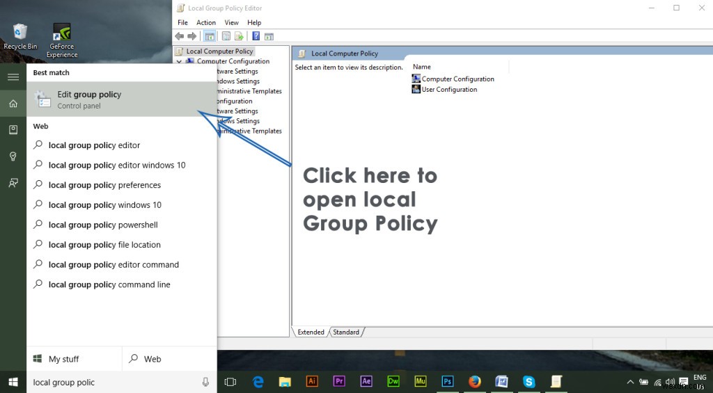 Windows Defender／Security Essentialsのエラー0x8050800dを修正する方法