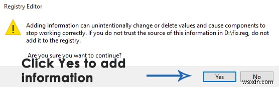 Windows 10でWindows Defenderエラー0x8007139Fを修正する方法