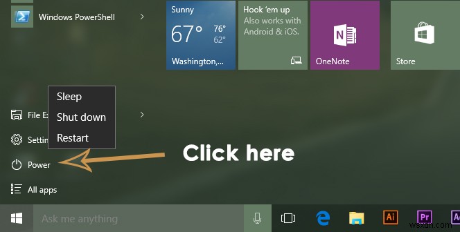 Windows 10をセーフモードで起動する5つの方法【初心者向け完全ガイド】