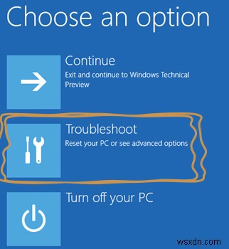 Windows 10をセーフモードで起動する5つの方法【初心者向け完全ガイド】