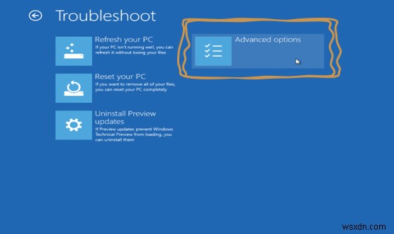 Windows 10をセーフモードで起動する5つの方法【初心者向け完全ガイド】