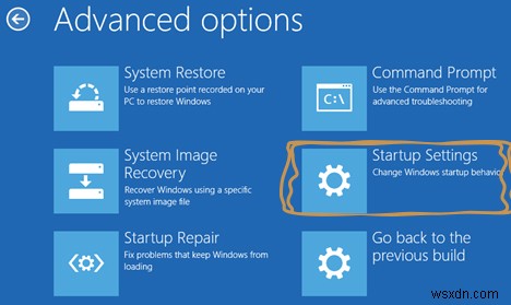 Windows 10をセーフモードで起動する5つの方法【初心者向け完全ガイド】
