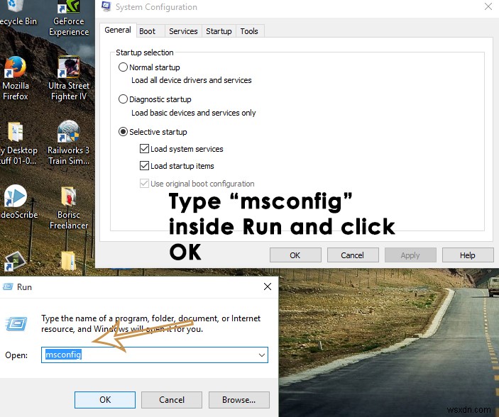 Windows 10をセーフモードで起動する5つの方法【初心者向け完全ガイド】
