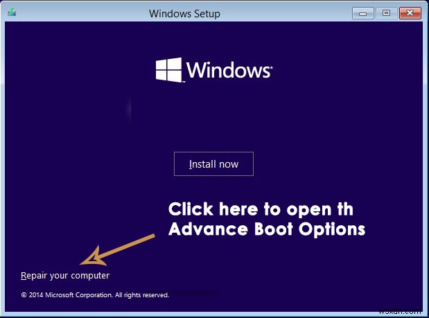 Windows 10をセーフモードで起動する5つの方法【初心者向け完全ガイド】