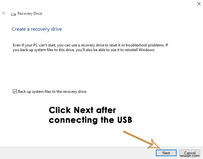 Windows 10をセーフモードで起動する5つの方法【初心者向け完全ガイド】
