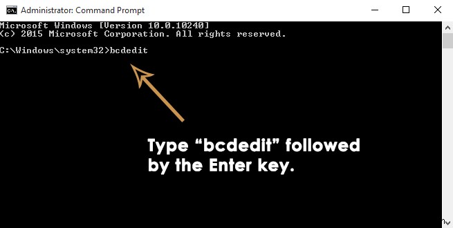 Windows 10をセーフモードで起動する5つの方法【初心者向け完全ガイド】