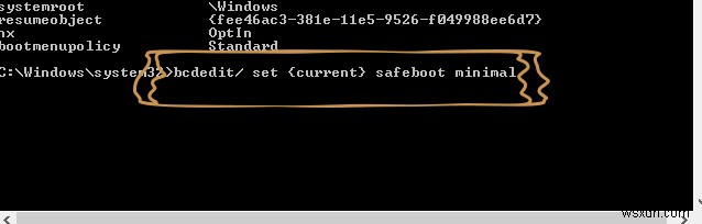 Windows 10をセーフモードで起動する5つの方法【初心者向け完全ガイド】