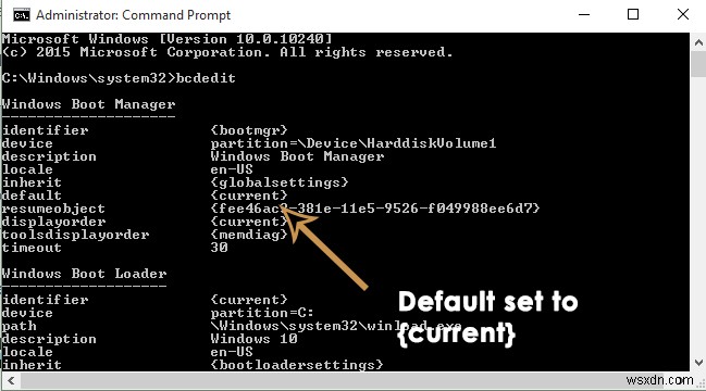 Windows 10をセーフモードで起動する5つの方法【初心者向け完全ガイド】