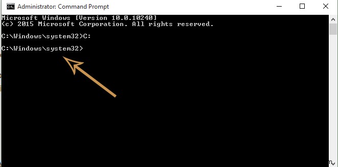 Windows 10をセーフモードで起動する5つの方法【初心者向け完全ガイド】