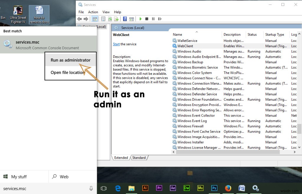 Windows Defenderエラー0x800705b4の原因と解決策を徹底解説
