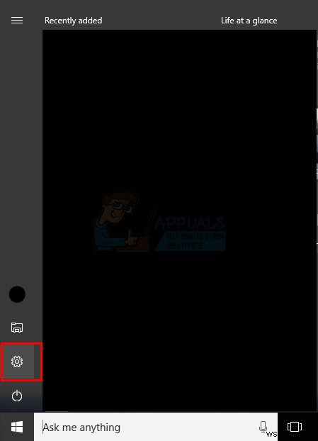 Windows Defenderエラー0x800705b4の原因と解決策を徹底解説