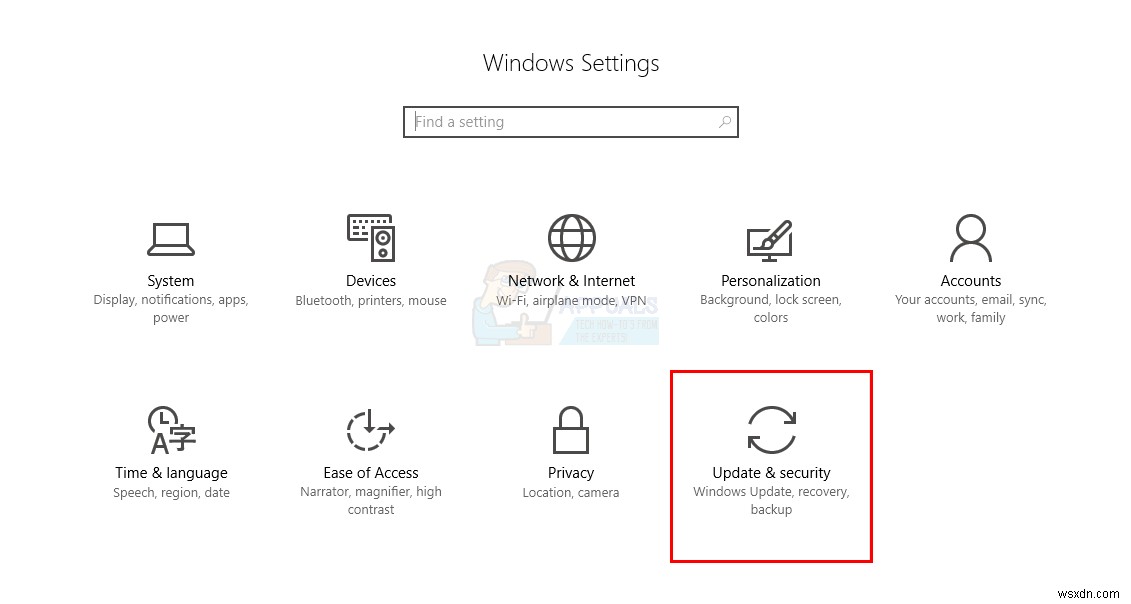 Windows Defenderエラー0x800705b4の原因と解決策を徹底解説