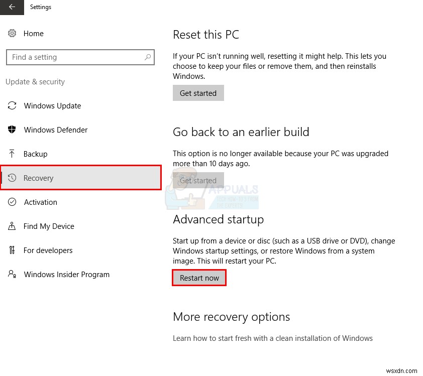 Windows Defenderエラー0x800705b4の原因と解決策を徹底解説