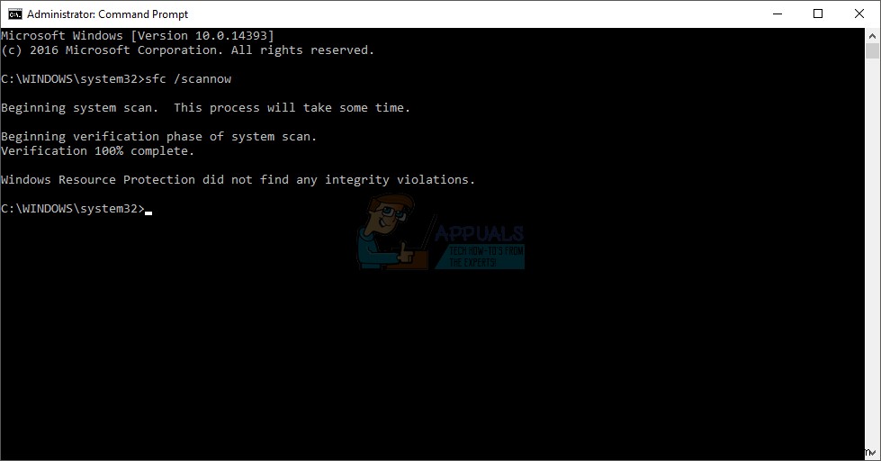 Windows Defenderエラー0x800705b4の原因と解決策を徹底解説