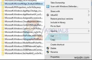 Windows 10でMicrosoft Edgeを無効化・削除する5つの方法
