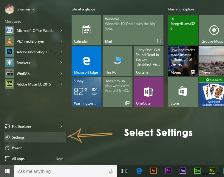 Windows 10でMicrosoft Edgeを無効化・削除する5つの方法
